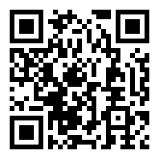 孕妇可以喝银耳红枣枸杞汤吗详细介绍2022已更新(今日/推荐)