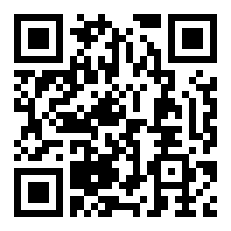 来月经可以喝可乐吗详细介绍2022已更新(今日/推荐)