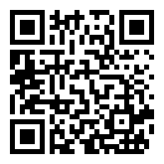 唐明皇是谁 唐明皇介绍 每日知识科普