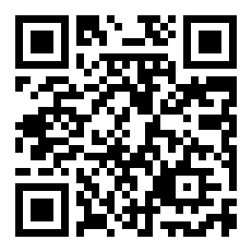 耳朵英语怎么说详细介绍2022已更新(今日/推荐)