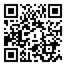 日成念什么字详细介绍2022已更新(今日/推荐)