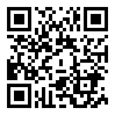 牛肉炖萝卜软烂简单方法详细介绍2022已更新(今日/推荐)