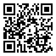 花生米炖猪尾最简单方法详细介绍2022已更新(今日/推荐)