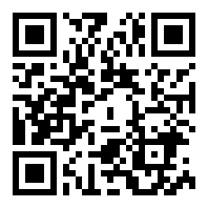 花生米炖猪脚最简单方法详细介绍2022已更新(今日/推荐)