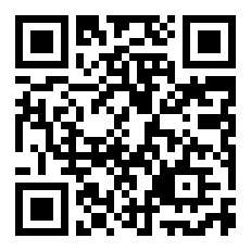 炖鸭腿的简单方法详细介绍2022已更新(今日/推荐)
