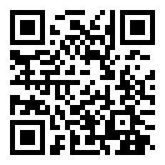 戒指戴中指代表进财详细介绍2022已更新(今日/推荐)