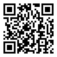 12月处女座桃花运运势详细介绍2022已更新(今日/推荐)