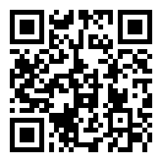 12月水瓶座女桃花运运势详细介绍2022已更新(今日/推荐)