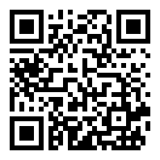 双子座运势12月桃花运详细介绍2022已更新(今日/推荐)