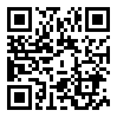 白菜怎样煮好吃家常详细介绍2022已更新(今日/推荐)