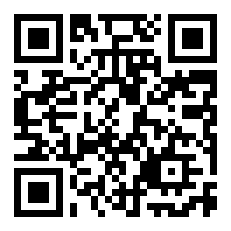 新手怎样挑选眉笔颜色详细介绍2022已更新(今日/推荐)