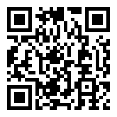 怎样挑选适合的粉底颜色详细介绍2022已更新(今日/推荐)