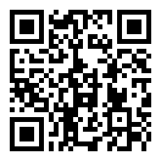 黄瓜怎么煮好吃又简单详细介绍2022已更新(今日/推荐)