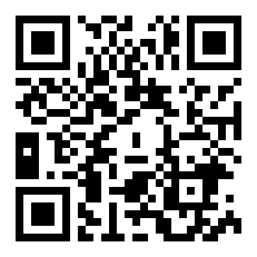 编程几岁开始学比较适合详细介绍2022已更新(今日/推荐)