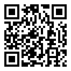 怎样识别水果的新鲜详细介绍2022已更新(今日/推荐)