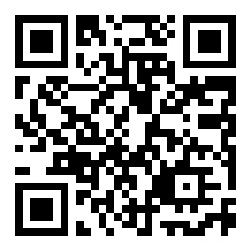 孩子故意捣乱是什么心理详细介绍2022已更新(今日/推荐)