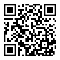 排骨煮莲藕怎么做好吃详细介绍2022已更新(今日/推荐)