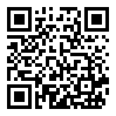 如意翡翠吊坠上一般雕的是什么动物详细介绍2022已更新(今日/推荐)