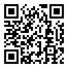 洪范九畴是什么意思 百科科普君