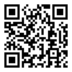 丙酮酸羧化酶是哪个途径的关键酶 知识科普君