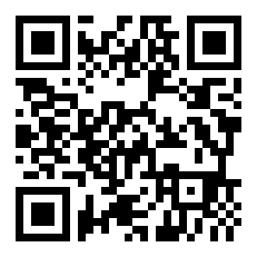 圆的弧长公式和扇形面积公式 百科全书