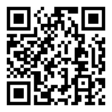 屋漏偏逢连夜雨下一句 科普知识