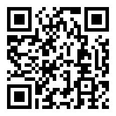 .bak是什么文件 百科全书