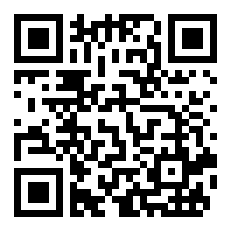 化石怎么形成的 科普百科