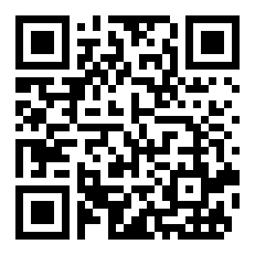 猫咪可以喝自来水吗详细介绍2022已更新(今日/推荐)