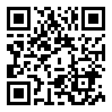 麦冬可以长期泡水喝吗详细介绍2022已更新(今日/推荐)