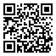 可以空腹喝豆浆吗详细介绍2022已更新(今日/推荐)