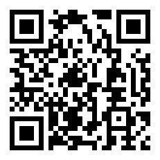 喝枸杞可以补肾吗详细介绍2022已更新(今日/推荐)