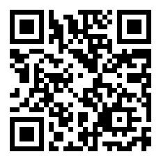 野生松茸的作用 知识大百科