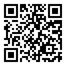 干锅土豆片家常做法详细介绍2022已更新(今日/推荐)