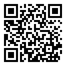 干煸豆角家常做法详细介绍2022已更新(今日/推荐)