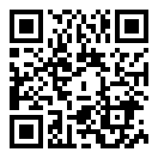孕妇可以喝纯牛奶吗详细介绍2022已更新(今日/推荐)