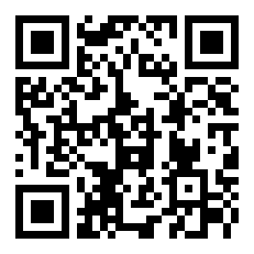 益母草经期可以喝吗详细介绍2022已更新(今日/推荐)