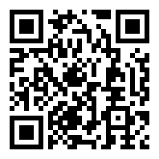 车里挂葫芦寓意什么详细介绍2022已更新(今日/推荐)