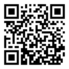 考生戴什么手串有好寓意详细介绍2022已更新(今日/推荐)