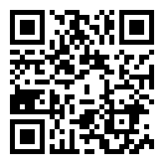 豆腐干炒韭菜家常做法详细介绍2022已更新(今日/推荐)