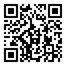 干锅豆腐的家常做法详细介绍2022已更新(今日/推荐)