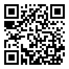 女生可以喝红牛吗详细介绍2022已更新(今日/推荐)