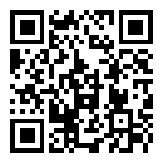 孕早期可以喝蜂蜜水吗详细介绍2022已更新(今日/推荐)