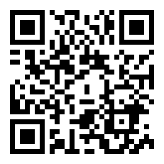 可以空腹喝酸奶吗详细介绍2022已更新(今日/推荐)