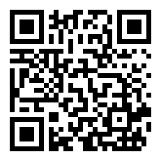 银川打一字 科普知识