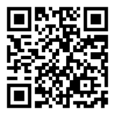 戒指戴哪个拇指的寓意好详细介绍2022已更新(今日/推荐)