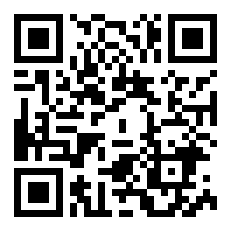 戒指戴哪只手寓意好详细介绍2022已更新(今日/推荐)