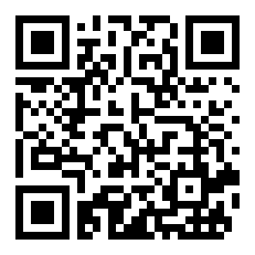 经期可以喝可乐吗详细介绍2022已更新(今日/推荐)