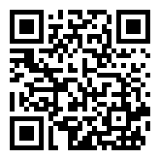 月子里可以喝豆浆吗详细介绍2022已更新(今日/推荐)
