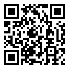 红糖水可以天天喝吗详细介绍2022已更新(今日/推荐)